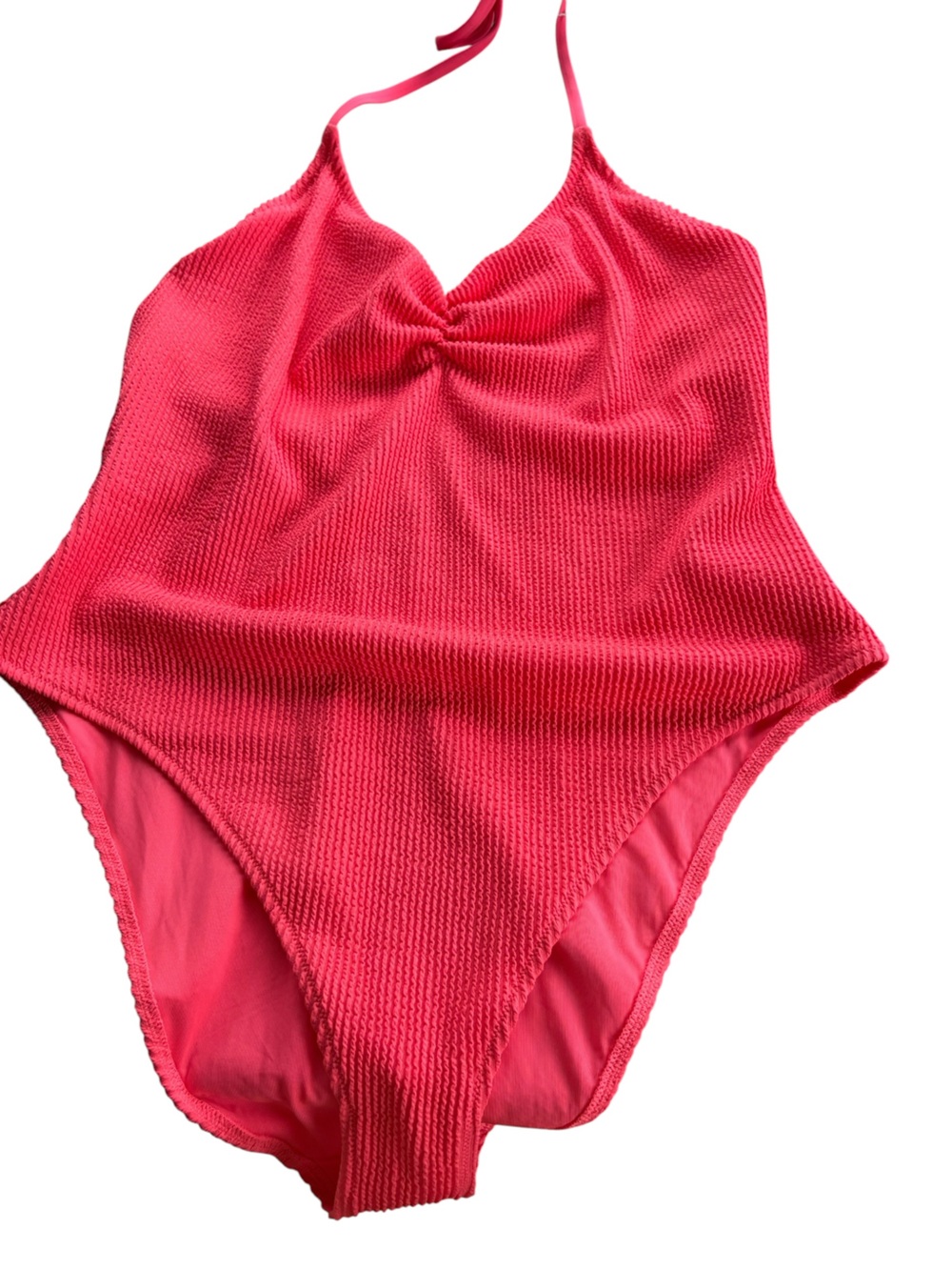 Aerie one piece NWOT